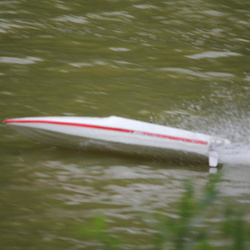 Schaufahren der IGS Pirmasens am Eisweiher 2015